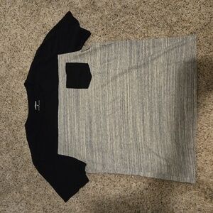 Express shirt